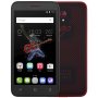 ALCATEL GO PLAY - 7048X - slika 1