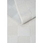 Conceptum Hypnose Tepih (120 x 200) 33470B Cream - slika 3