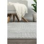 Conceptum Hypnose Tepih (120 x 200) 33471D Grey - slika 2