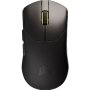 CORSAIR SABRE v2 PRO Ultralight CH-931G000-WW - slika 1