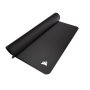 CORSAIR 430mm x 300mm MM Cloth L CH-941D060-WW - slika 2