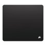 CORSAIR 430mm x 300mm MM Cloth L CH-941D060-WW - slika 1