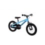 CAPRIOLO LC KID 14''/AL plavo 925530-14 - slika 2