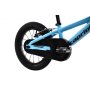 CAPRIOLO LC KID 14''/AL plavo 925530-14 - slika 3