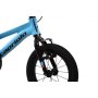 CAPRIOLO LC KID 14''/AL plavo 925530-14 - slika 4