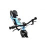 CAPRIOLO LC KID 14''/AL plavo 925530-14 - slika 5