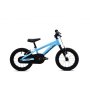 CAPRIOLO LC KID 14''/AL plavo 925530-14 - slika 1