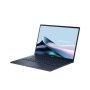 ASUS Zenbook 14 OLED UX3405CA-STA1131 (14 inca 3K OLED, Ultra 5 225H, 16GB, SSD 1TB) - slika 1