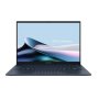 ASUS Zenbook 14 OLED UX3405CA-STA1131 (14 inca 3K OLED, Ultra 5 225H, 16GB, SSD 1TB) - slika 2