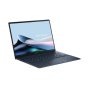 ASUS Zenbook 14 OLED UX3405CA-STA1131 (14 inca 3K OLED, Ultra 5 225H, 16GB, SSD 1TB) - slika 3