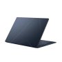 ASUS Zenbook 14 OLED UX3405CA-STA1131 (14 inca 3K OLED, Ultra 5 225H, 16GB, SSD 1TB) - slika 4