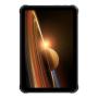 BLACKVIEW Active 7 4G 8GB/128GB Black - slika 2