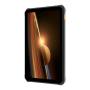 BLACKVIEW Active 7 4G 8GB/128GB Black - slika 3