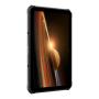 BLACKVIEW Active 7 4G 8GB/128GB Black - slika 4