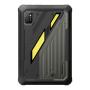 BLACKVIEW Active 7 4G 8GB/128GB Black - slika 5