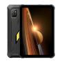 BLACKVIEW Active 7 4G 8GB/128GB Black - slika 1