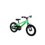CAPRIOLO LC KID 14''/AL zeleno 925531-14 - slika 2