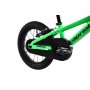 CAPRIOLO LC KID 14''/AL zeleno 925531-14 - slika 3