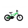 CAPRIOLO LC KID 14''/AL zeleno 925531-14 - slika 1
