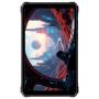 BLACKVIEW Active 5 4G 8GB/128GB Black - slika 2