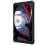 BLACKVIEW Active 5 4G 8GB/128GB Black - slika 3