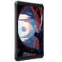 BLACKVIEW Active 5 4G 8GB/128GB Black - slika 4