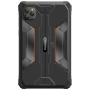 BLACKVIEW Active 5 4G 8GB/128GB Black - slika 5