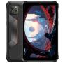 BLACKVIEW Active 5 4G 8GB/128GB Black - slika 1