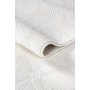 Conceptum Hypnose Tepih (120 x 200) Zenta Zn004 - slika 3