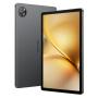BLACKVIEW Zeno 10 5G 8GB/128GB Shadow Black - slika 2
