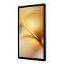 BLACKVIEW Zeno 10 5G 8GB/128GB Shadow Black - slika 3