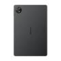 BLACKVIEW Zeno 10 5G 8GB/128GB Shadow Black - slika 4