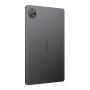 BLACKVIEW Zeno 10 5G 8GB/128GB Shadow Black - slika 5