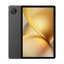BLACKVIEW Zeno 10 5G 8GB/128GB Shadow Black - slika 1