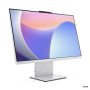 LENOVO IdeaCentre AIO Ryzen 7 7735HS, 16GB, 512GB, 27 FHD (F0HQ00AXYA) - slika 3