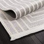 Conceptum Hypnose Tepih (120 x 200) Cunda Cn015 - slika 4