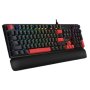 A4 TECH Bloody Mehanicka RGB Gejmerska tastatura - slika 2