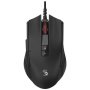 A4 TECH Bloody Gejmerski mis - slika 1