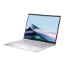 ASUS Zenbook 14 OLED UX3405CA-ST1137W (14 inca 3K OLED, Ultra 7 255H, 16GB, SSD 1TB) - slika 1
