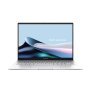 ASUS Zenbook 14 OLED UX3405CA-ST1137W (14 inca 3K OLED, Ultra 7 255H, 16GB, SSD 1TB) - slika 2