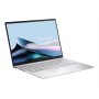 ASUS Zenbook 14 OLED UX3405CA-ST1137W (14 inca 3K OLED, Ultra 7 255H, 16GB, SSD 1TB) - slika 3
