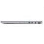 ASUS Zenbook 14 OLED UX3405CA-ST1137W (14 inca 3K OLED, Ultra 7 255H, 16GB, SSD 1TB) - slika 4