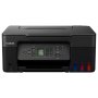 CANON G3470 Black Multifunkcijski kolor štampač INKJET - slika 2