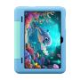 BLACKVIEW Tab 20 Kids 4GB/64GB Bubble Blue - slika 2