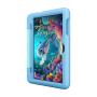 BLACKVIEW Tab 20 Kids 4GB/64GB Bubble Blue - slika 3