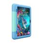 BLACKVIEW Tab 20 Kids 4GB/64GB Bubble Blue - slika 4