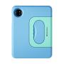 BLACKVIEW Tab 20 Kids 4GB/64GB Bubble Blue - slika 5