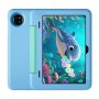 BLACKVIEW Tab 20 Kids 4GB/64GB Bubble Blue - slika 1
