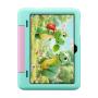 BLACKVIEW Tab 20 Kids 4GB/64GB Fairy Green - slika 2