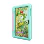 BLACKVIEW Tab 20 Kids 4GB/64GB Fairy Green - slika 3